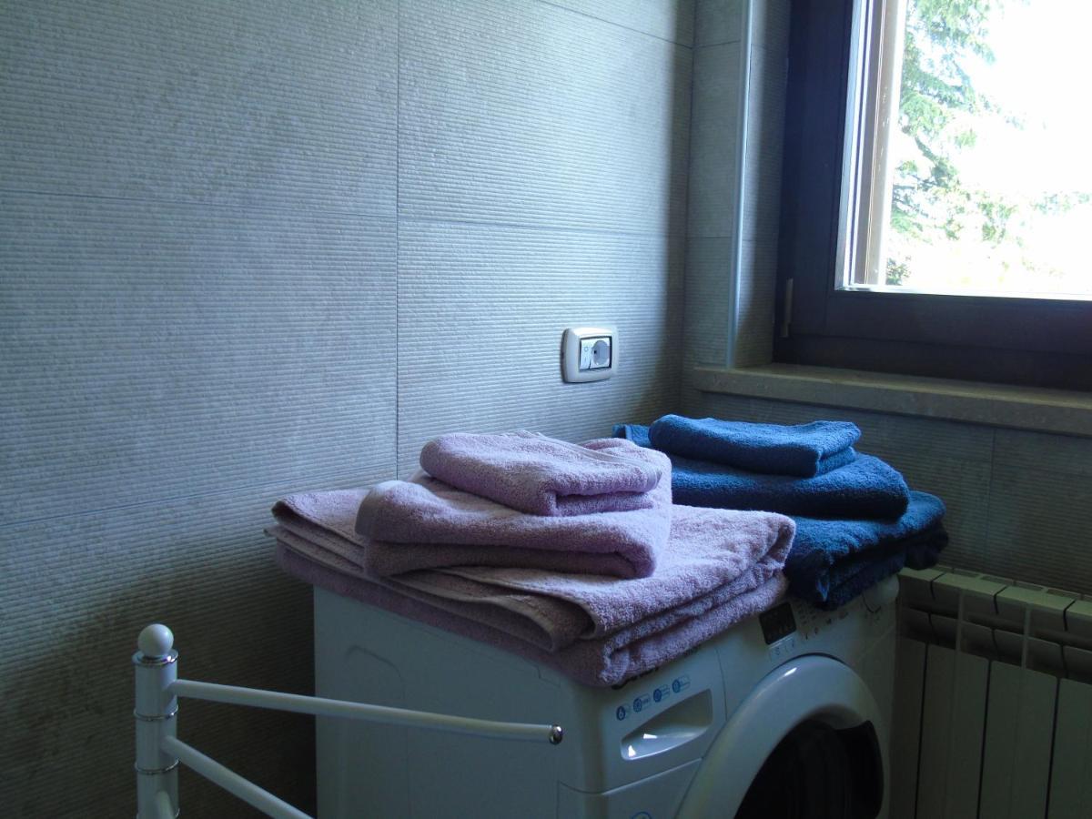 Апартаменты Discovery Flat With Pool & Bikes Сирмионе Экстерьер фото